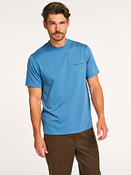 Samsoe Samsoe | T-shirts and Polo's | T-shirts