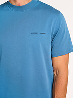 Samsoe Samsoe | T-shirts and Polo's | T-shirts