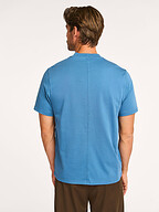 Samsoe Samsoe | T-shirts and Polo's | T-shirts