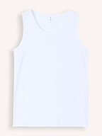 Samsoe Samsoe | T-shirts and Polo's | T-shirts