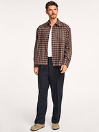 Samsoe Samsoe | T-shirts en Polo's | T-shirts