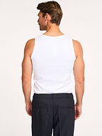 Samsoe Samsoe | T-shirts en Polo's | T-shirts