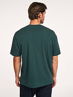 Samsoe Samsoe | T-shirts en Polo's | T-shirts