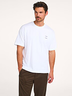 Samsoe Samsoe | T-shirts en Polo's | T-shirts