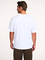 Samsoe Samsoe | T-shirts en Polo's | T-shirts