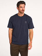 Samsoe Samsoe | T-shirts and Polo's | T-shirts
