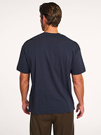 Samsoe Samsoe | T-shirts and Polo's | T-shirts
