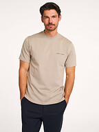 Samsoe Samsoe | T-shirts en Polo's | T-shirts