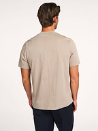 Samsoe Samsoe | T-shirts en Polo's | T-shirts