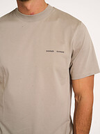 Samsoe Samsoe | T-shirts en Polo's | T-shirts