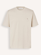 Samsoe Samsoe | T-shirts and Polo's | T-shirts