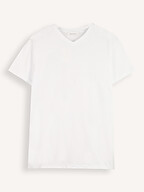 Samsoe Samsoe | T-shirts en Polo's | T-shirts