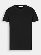 Samsoe Samsoe | T-shirts en Polo's | T-shirts