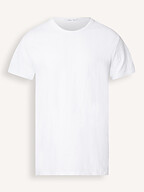 Samsoe Samsoe | T-shirts en Polo's | T-shirts