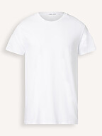 Samsoe Samsoe | T-shirts en Polo's | T-shirts