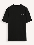 Samsoe Samsoe | T-shirts en Polo's | T-shirts