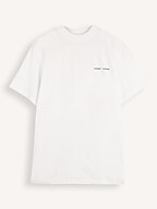 Samsoe Samsoe | T-shirts en Polo's | T-shirts