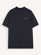Samsoe Samsoe | T-shirts en Polo's | T-shirts