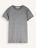 Samsoe Samsoe | T-shirts en Polo's | T-shirts