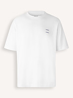 Samsoe Samsoe | T-shirts en Polo's | T-shirts