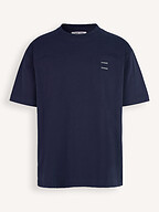 Samsoe Samsoe | T-shirts en Polo's | T-shirts