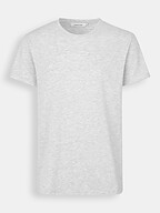 Samsoe Samsoe | T-shirts en Polo's | T-shirts