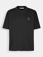 Samsoe Samsoe | T-shirts en Polo's | T-shirts