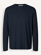 Samsoe Samsoe | T-shirts en Polo's | T-shirts