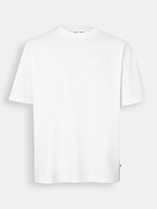Samsoe Samsoe | T-shirts and Polo's | T-shirts
