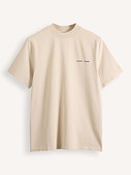 Samsoe Samsoe | T-shirts en Polo's | T-shirts