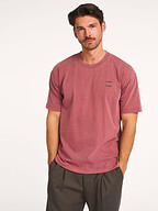 Samsoe Samsoe | T-shirts en Polo's | T-shirts