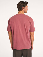 Samsoe Samsoe | T-shirts en Polo's | T-shirts