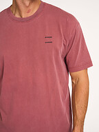 Samsoe Samsoe | T-shirts en Polo's | T-shirts