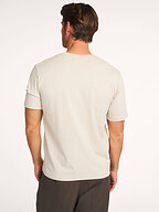 Samsoe Samsoe | T-shirts and Polo's | T-shirts