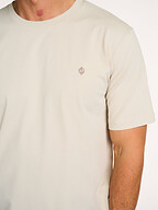 Samsoe Samsoe | T-shirts and Polo's | T-shirts