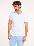 Samsoe Samsoe | T-shirts en Polo's | T-shirts