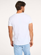 Samsoe Samsoe | T-shirts en Polo's | T-shirts