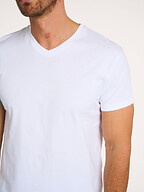 Samsoe Samsoe | T-shirts en Polo's | T-shirts