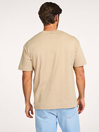 Samsoe Samsoe | T-shirts and Polo's | T-shirts