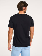 Samsoe Samsoe | T-shirts en Polo's | T-shirts