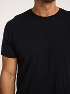 Samsoe Samsoe | T-shirts en Polo's | T-shirts