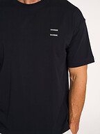 Samsoe Samsoe | T-shirts and Polo's | T-shirts
