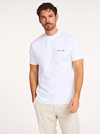 Samsoe Samsoe | T-shirts en Polo's | T-shirts