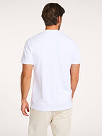 Samsoe Samsoe | T-shirts en Polo's | T-shirts