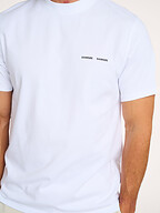 Samsoe Samsoe | T-shirts en Polo's | T-shirts