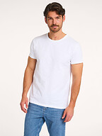 Samsoe Samsoe | T-shirts en Polo's | T-shirts