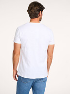 Samsoe Samsoe | T-shirts en Polo's | T-shirts