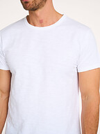 Samsoe Samsoe | T-shirts en Polo's | T-shirts