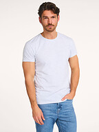 Samsoe Samsoe | T-shirts en Polo's | T-shirts