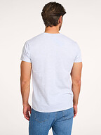 Samsoe Samsoe | T-shirts en Polo's | T-shirts